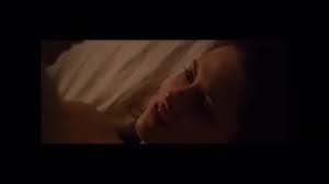 Real sex movie compilation vol porn film various erika lust porn world jpg x Real sex scenes