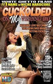 Just married bride cheats in front of her cuckolding groom jpg x Wedding cuckold