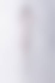 ヌードペインティング　女性|ボディペインティング - Wikipedia