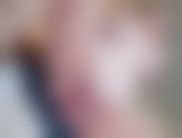 used pussy mature|mature used pussy | MOTHERLESS.COM ™