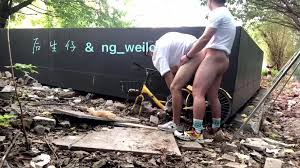 Asian public sex video jpg x Asian public sex