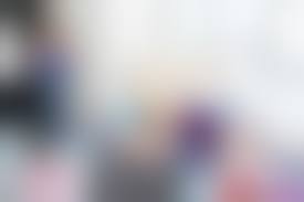 cory-chase-piper-perri porn