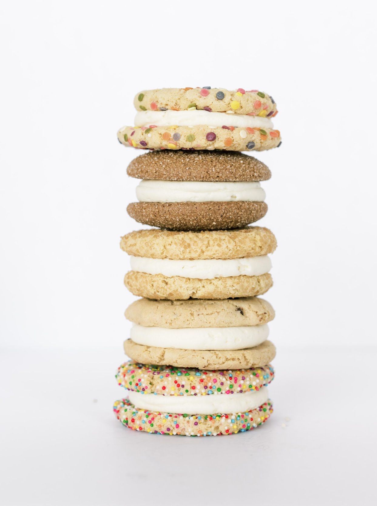 Unrefined Bakery by null