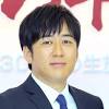 小笠原で震度５強、早朝の緊急地震速報にネット不安…「昨年から ...