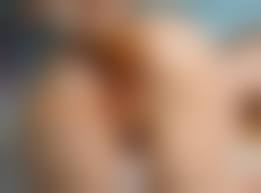 pollyfan Mir hebe anal pussy|Polly Petrova trains her anal prolapse with deep fisting