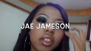 Jae jameson porn older mommy videos jpg x Jae jameson