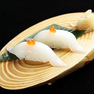 Megumi Japanese Ramen & Sushi Bar by null