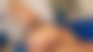 pornstar anal|BANGBROS - Latina Pornstar Abella Anderson Enjoys Anal Sex - Pornhub.com