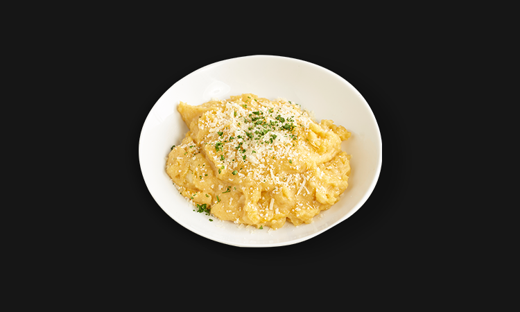 Gaucho Grill Downey by null