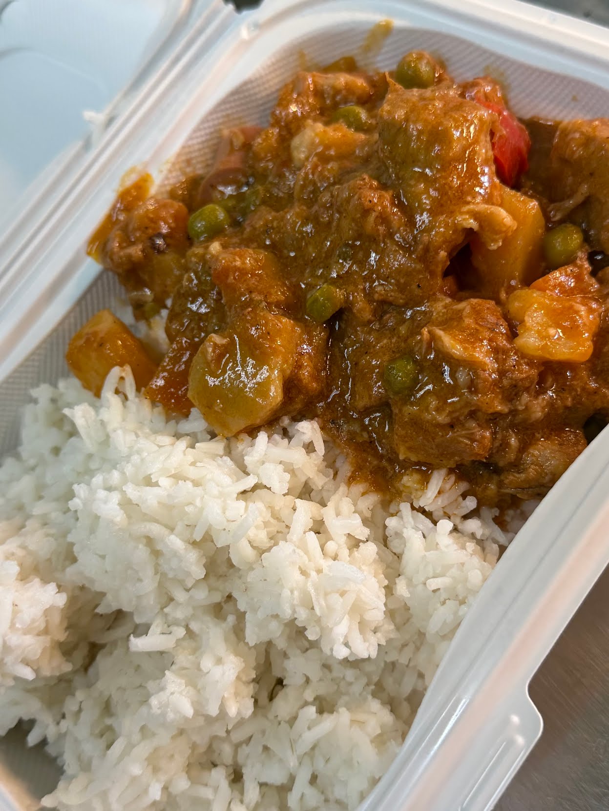 Soo Good Lutong Pinoy by null