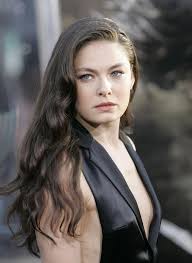 Alexa davalos sexy jpg x Alexa davalos sexy