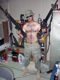 Gay military porn blog gaydemon jpg x Gay army