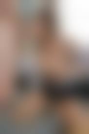 カリビアンコム  小早川礼子|小早川怜子のカリビアンコムプレミアム無修正エロ動画。Caribbeancompr Reiko Kobayakawa Openload  Threesome Clip