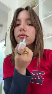 nude maddie ziegler fakes|Morphe X Maddie Ziegler Dew Bomb Face Gloss Stick | LOOKFANTASTIC