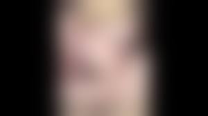 hentai animated|Ultimate Hentai & Anime Animation - The best hot position for anime and  animation