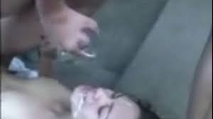 Indian slut girl showing her big boobs and fingering pussy indian porn jpg x View indian