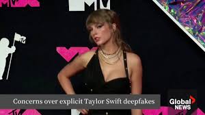 Dear taylor swift we re sorry about jpg x Taylor swift video