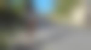 russian public bottomless|Bottomless Girl Walking on a Public Beach - Pornhub.com