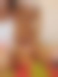 tumblr winny流失 yukaゆか|Μαθήματα Γλώσσας σε άτομα με προσφυγική εμπειρία | Εργαστήριο Μελέτης,  Διδασκαλίας, Διάδοσης Ελληνικής Γλώσσας & Πολυγλωσσίας