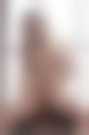 vika milenina - elya sabitova |Vika P Nude In Ready When You Are At Femjoy Hunter 12400 | Hot Sex Picture