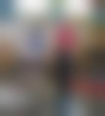 случайные засветы в школе|Фото засветы под партой в школе (69 фото) - 69 фото