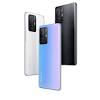 「Xiaomi 11T Pro」発表--17分で充電完了の「HyperCharge」搭載
