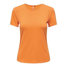 Ss mila|Only Play Mila SS Training Shirt Women | Plutosport