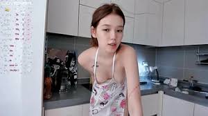 Korean porn tube videos tube jpg x Korean tube