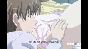 Anime hentai ikoku na retro english uncensored jpg x Anime english