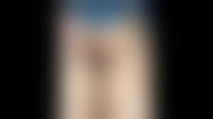 подсмотрел за пиздой|Подглядывает за пиздой (74 фото) - секс и порно