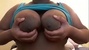 Play with tits jpg x Play with my tits