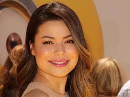 Miranda cosgrove attending peta celebrates anniversary held at the palladium jpg x Miranda cosgrove sex
