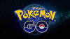 Pokemon Go Apk