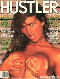 Adam magazine harry reems reveals life as porno stud vol copy jpg x Usa sex guide