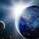 Hold on tight: Universe is expanding faster than we thought 