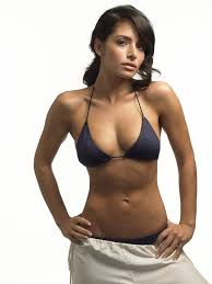 Sarah shahi featured image scaled jpg x Sarah shahi sexy