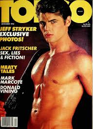 Cannot unsee jeff stryker boardwalk bar appearance night png x Jeff stryker