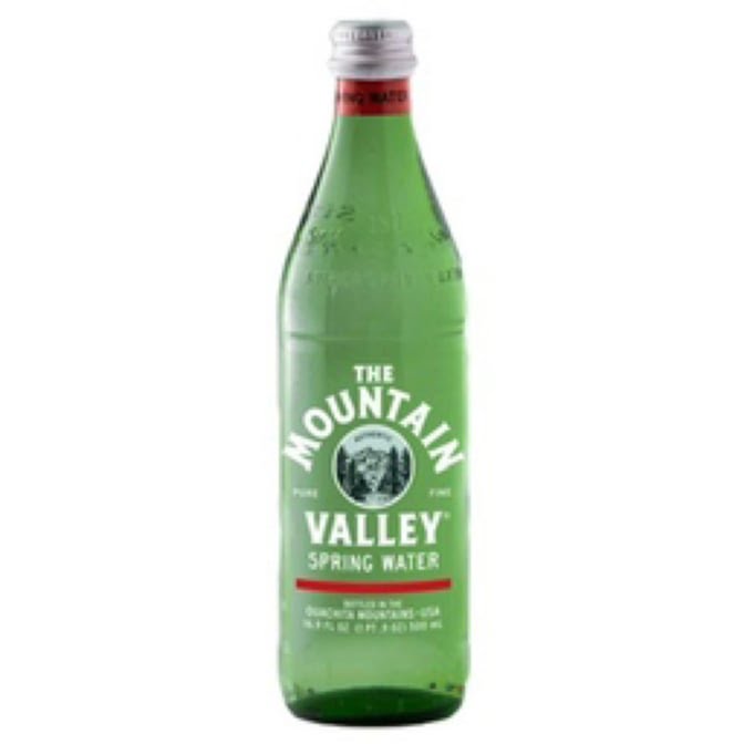 Bread + Butter | Main Street by null