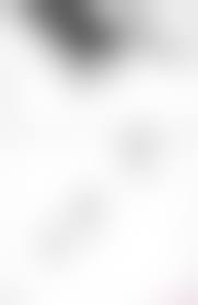 エロ漫画 中村葛湯 彼女のせつな|中村葛湯] 彼女のせつな [209P] - 第16页 | 177漫畫