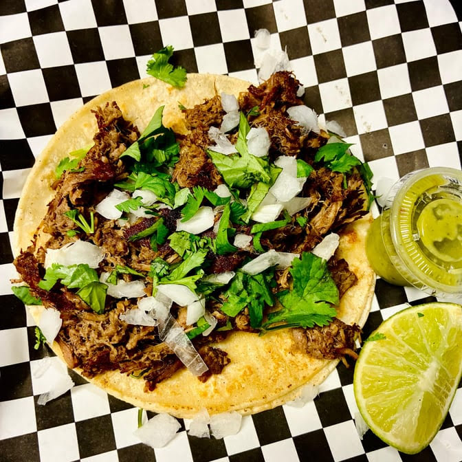 The Bad Drunk by null