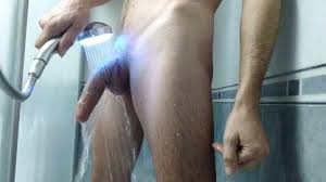Penis enlargement gif x Penis enlargement
