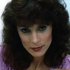 Kay parker imdb jpg x Kaye parker