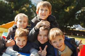 bad nude sex parents preteen children|Co-Sleeping Almost Ruined My Marriage