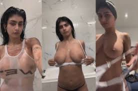 Mia khalifa pornstar bio faq jpg x Mia khalifa