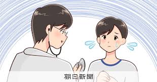 女子小中学生 健診 盗撮|裸にしないで」着衣での健康診断求める署名活動 小中学校で広がる｜FNNプライムオンライン