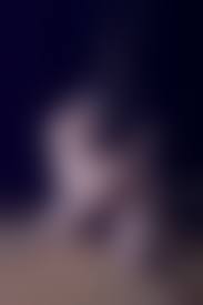 緊縛　全裸公開　本人希望|SM雑誌 緊縛原画(F)◇坊主 海老反り SMフェニックス 挿絵 肉筆画◇責め絵 官能劇画  検)ヌード小妻要笠間しろうケン月影前田寿安山崎無平－Funbid香港本地日本代購網站