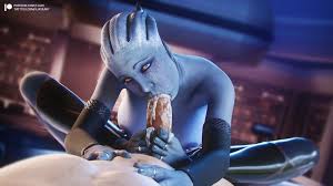 Mass effect liara jpg x Mass effect liara