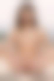 アイコラ  fake |素人コラアイコラfake芦田愛 枚and無修正アイコラ twitter free download nude photo gallery | My  XXX Hot Girl