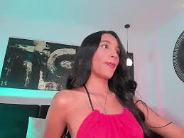 Free webcam chat porn videos from thumbzilla jpg x Live webcam chat