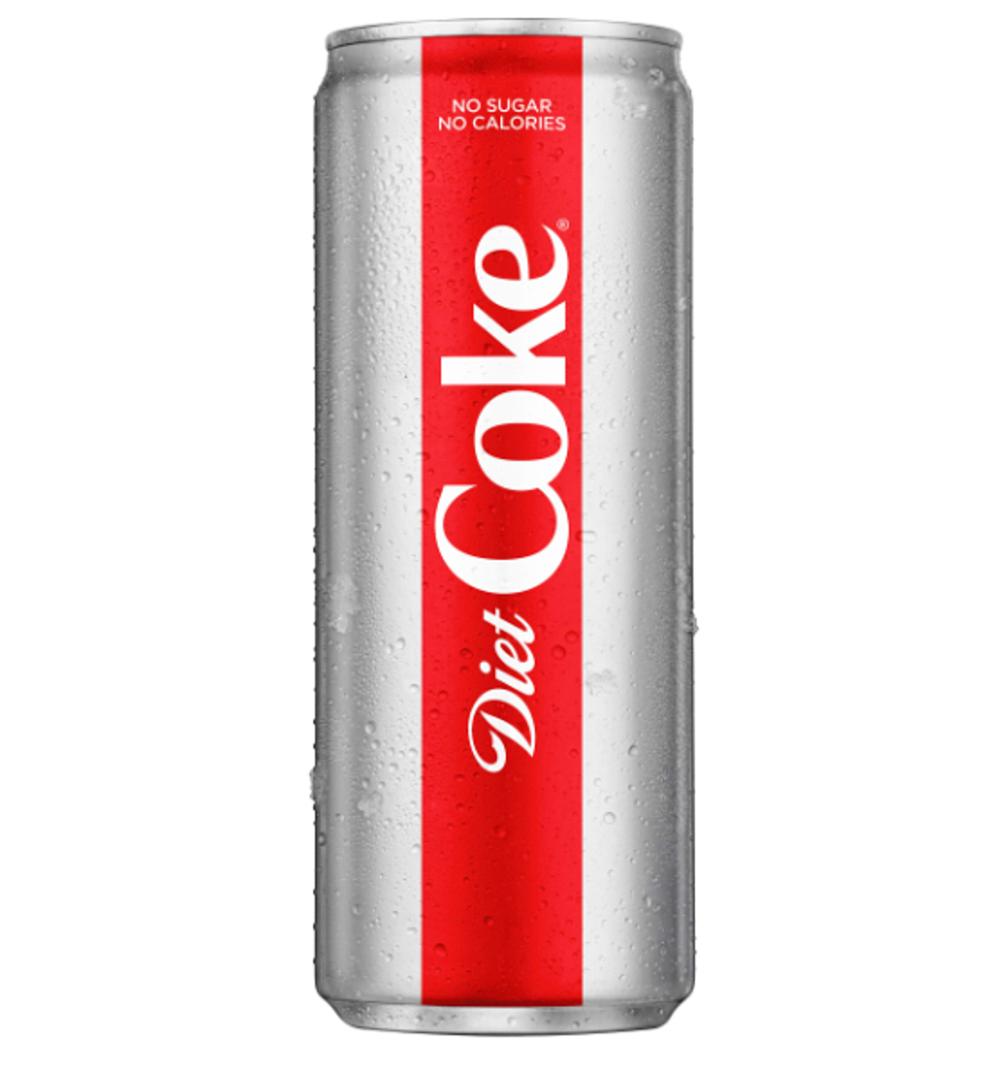 Gnocchi on 9th by null